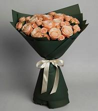 Букет Элегантный в Липицы