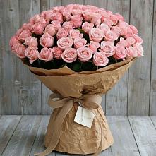 Букет 151 Роза Роуз в Липицы
